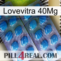 Lovevitra 40Mg viagra2